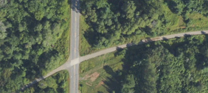 Dnr Pilt Duncan Twp
