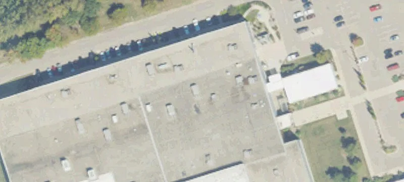 151 Riverview Dr