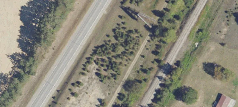 Us 131