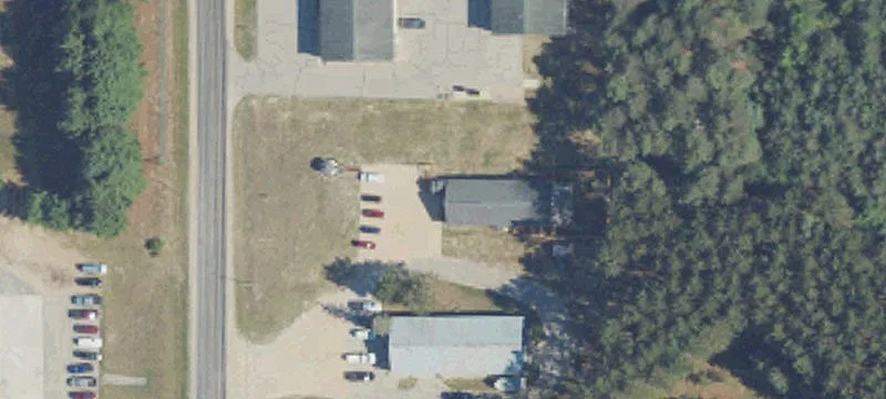 3605 Derenzy Rd