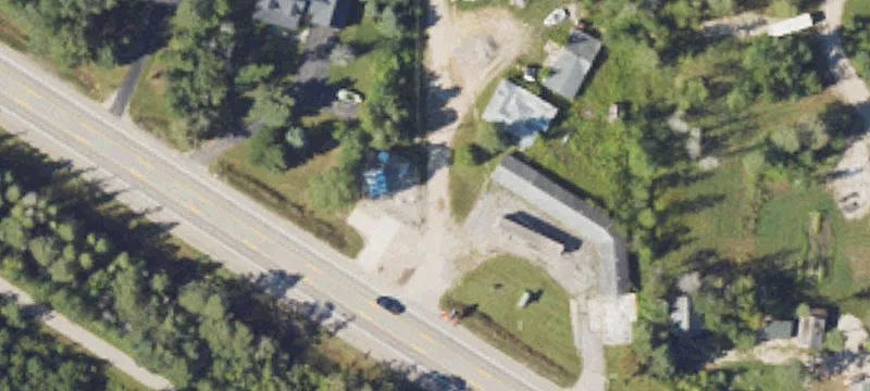11152 Us Hwy 23