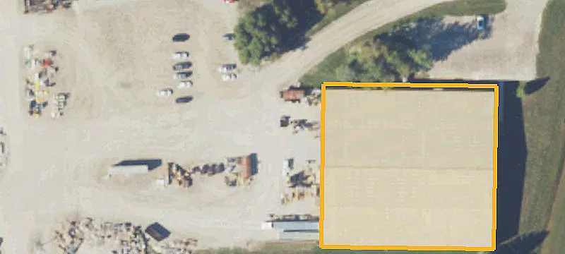 3810 Us Hwy 23rd N