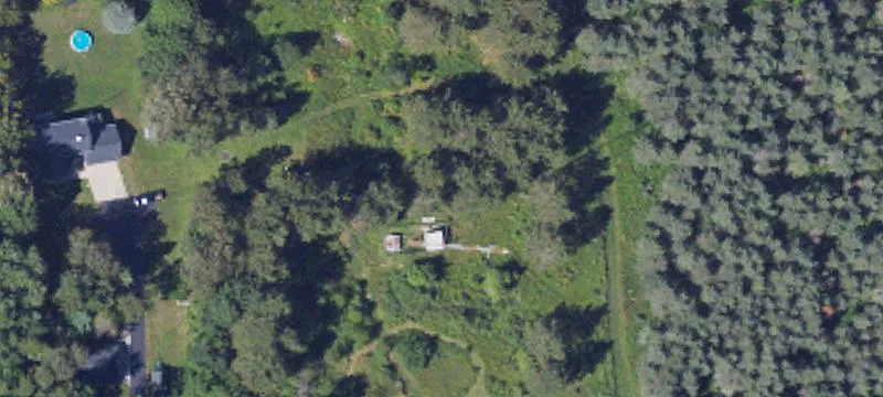 2916 State Hwy M28