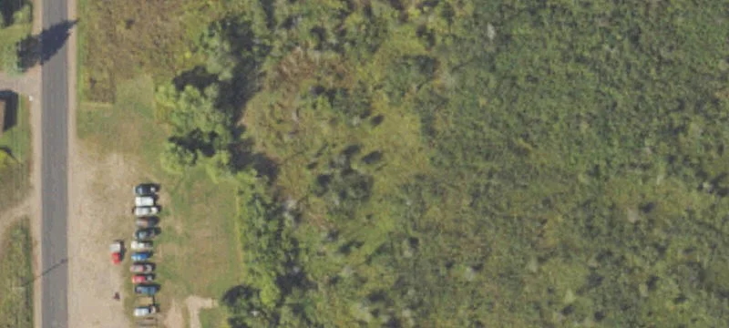 Wakefield, MI 49968
