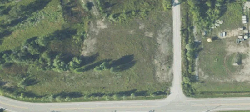 500 Commerce Dr
