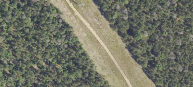 Irons, MI 49644