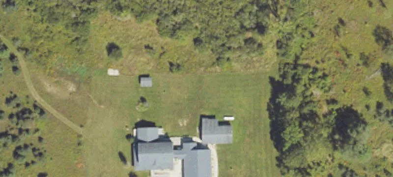 17544 20th Mile Rd