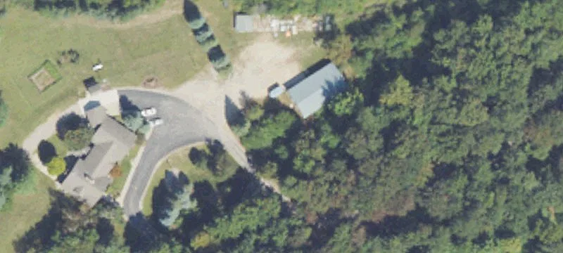 3771 Colwood Rd