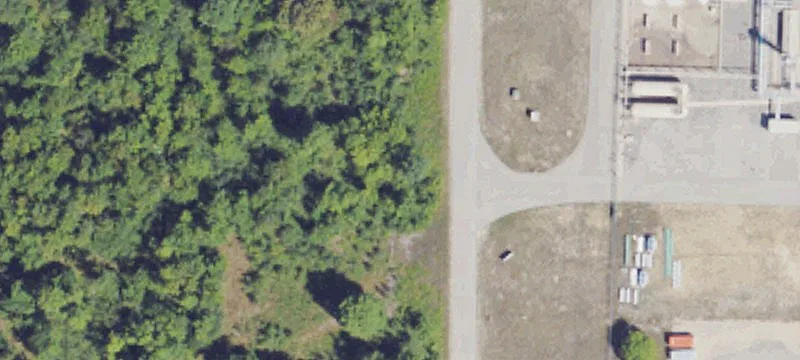 Mancelona, MI 49659