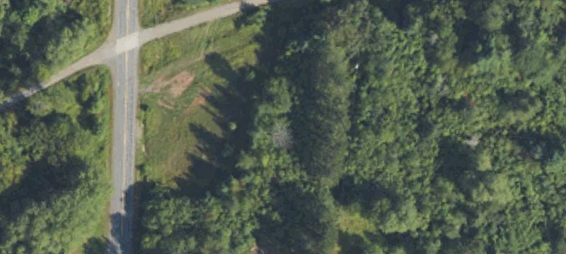 4810 M28