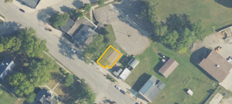 4456 Main St