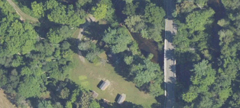 8557 State Rd