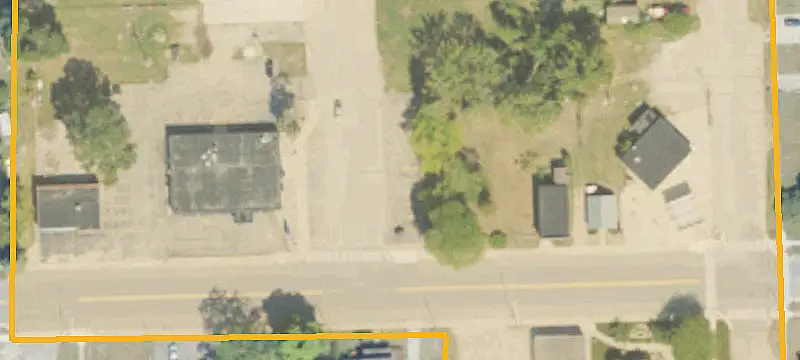 Bay Port, MI 48720