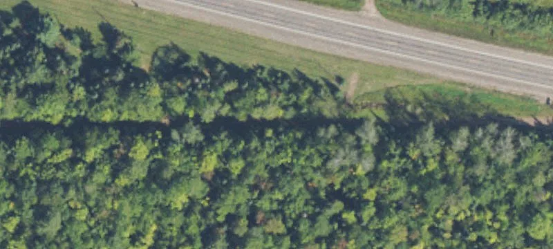 Greenland, MI 49929