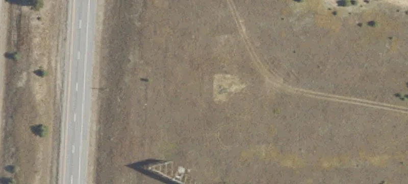 Vanderbilt, MI 49795