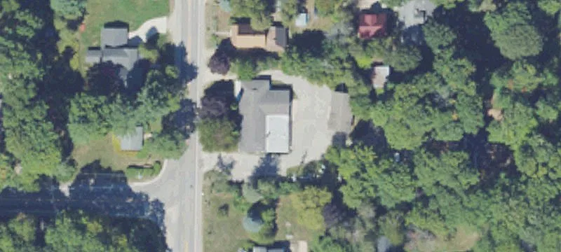323 Shabwasung St