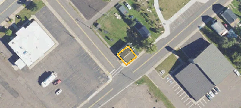 222 Lawrence St, Unit 120