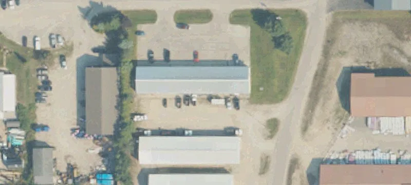 1152 Mcbride Park Dr
