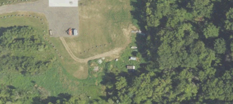 Jackson Rd