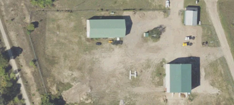 7050 Industrial Park St
