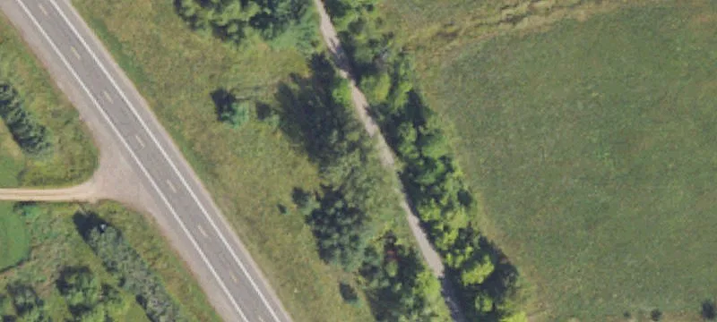 Bruce Crossing, MI 49912