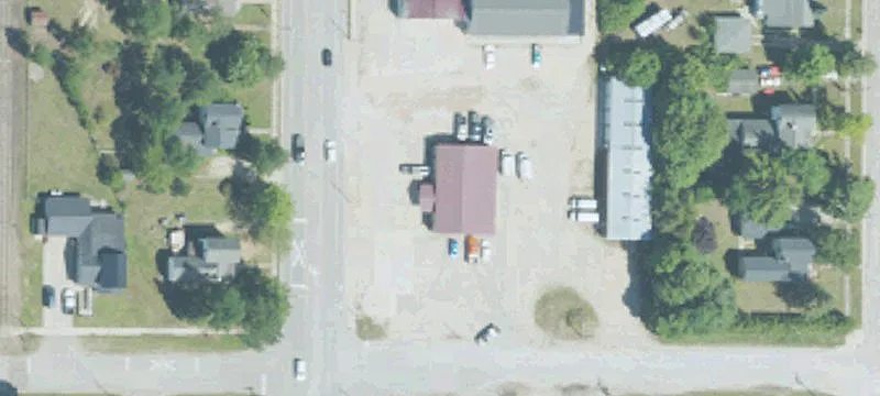 135 Chippewa Ave