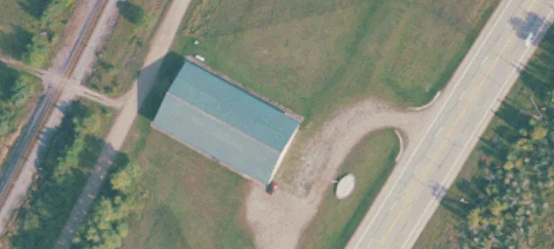 11953rd Us Hwy 41