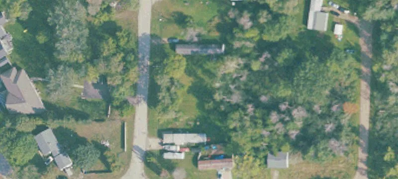 Haggerson Ct