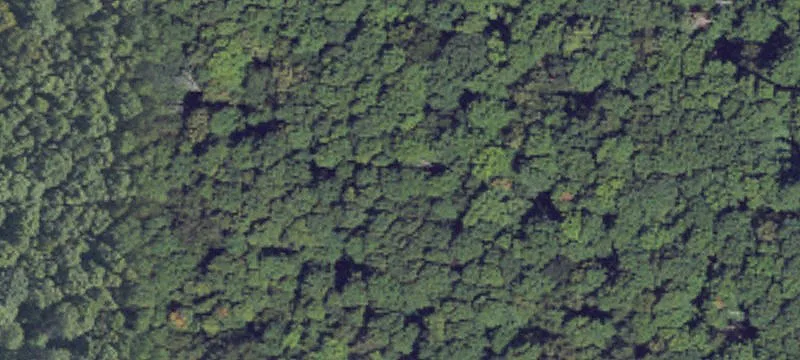 Old Horton Bay Rd