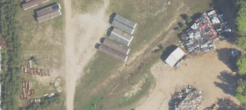 8702 Us Hwy 10