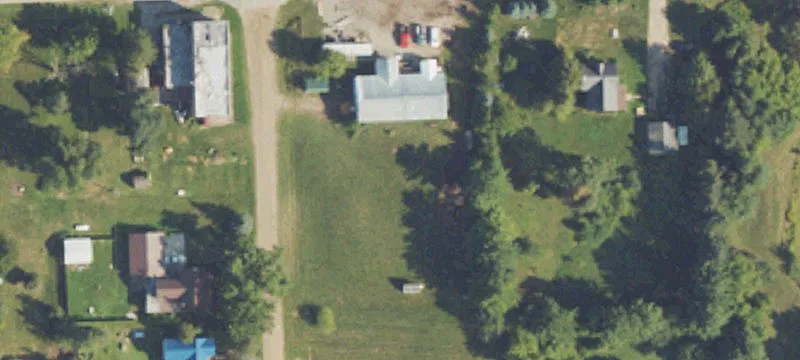 1740 Palms Rd