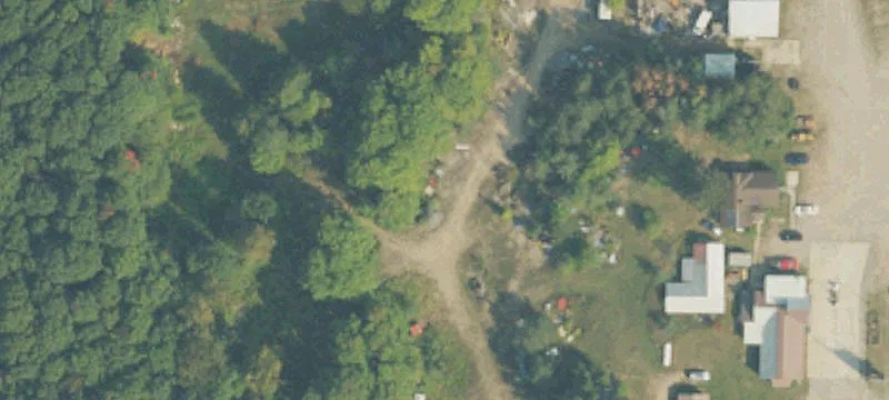 2931 Us Hwy 131