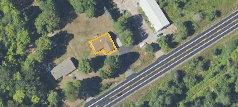 49091 26th Rd