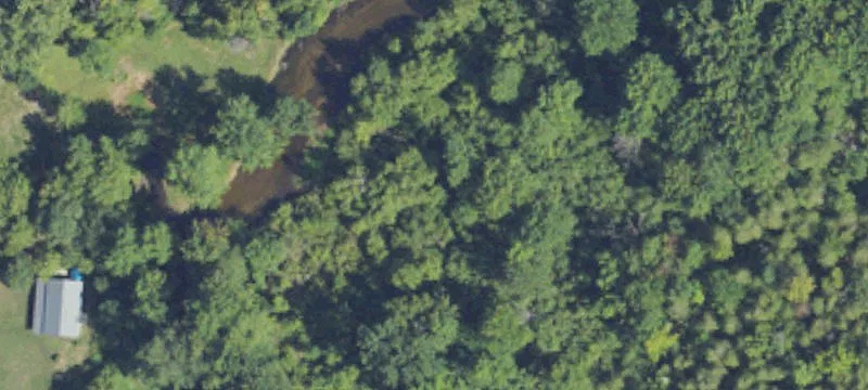 Riverdale, MI 48877