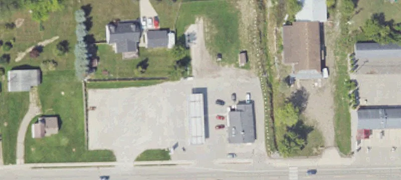 113 Lapeer St