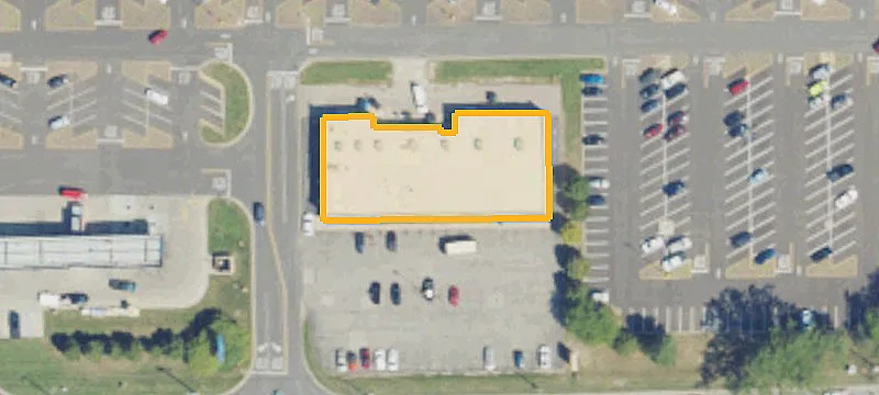 1560 M 21