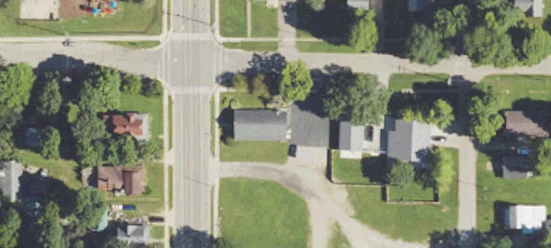 235 Main St