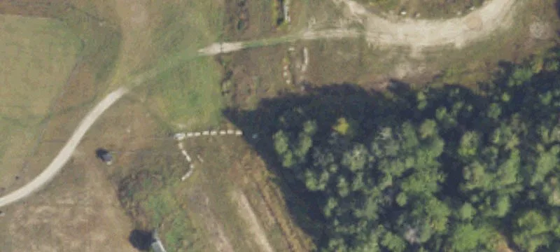 12196 Walker Hwy