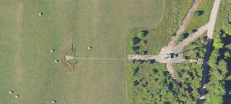 Trenary, MI 49891