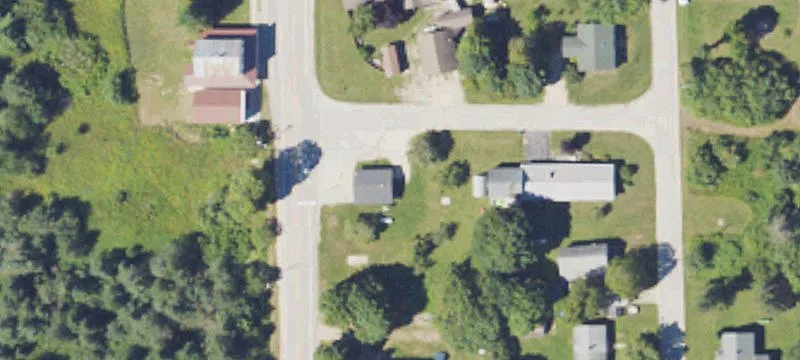 Gould City, MI 49838