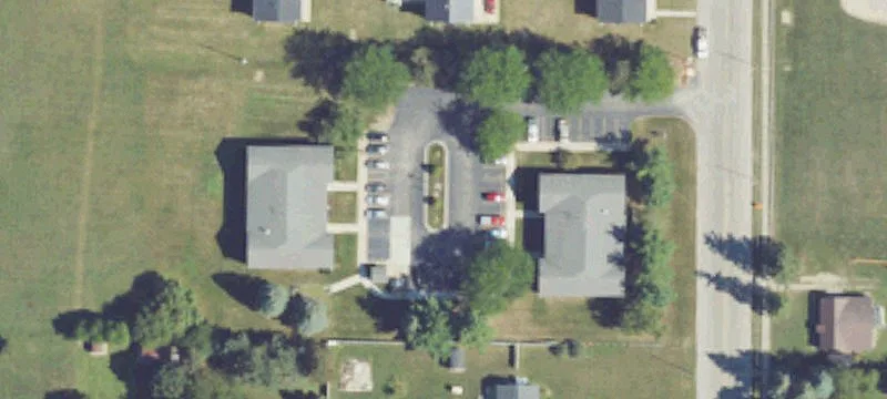 425 Un St