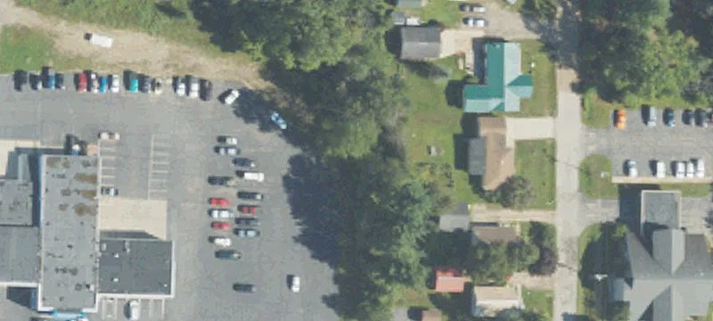 Clare, MI 48617