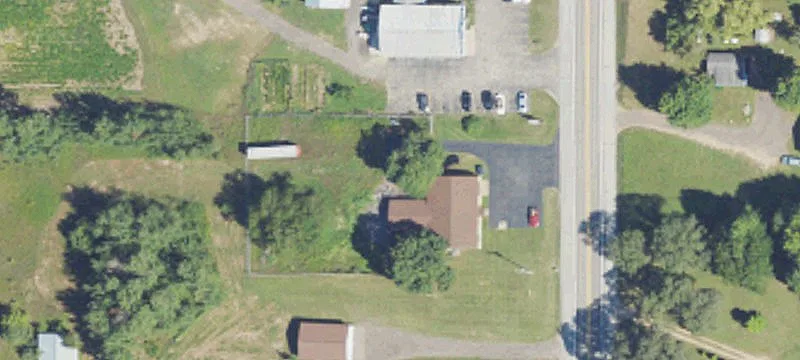 13495 Mason Dr