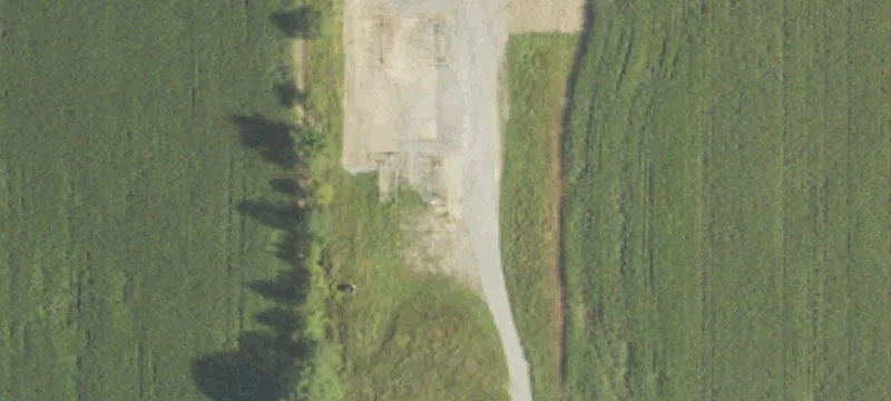 Marion, MI 49665