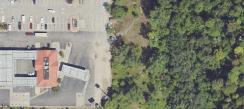 2997 Cook Rd