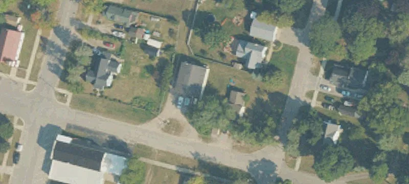 3125 Ml St