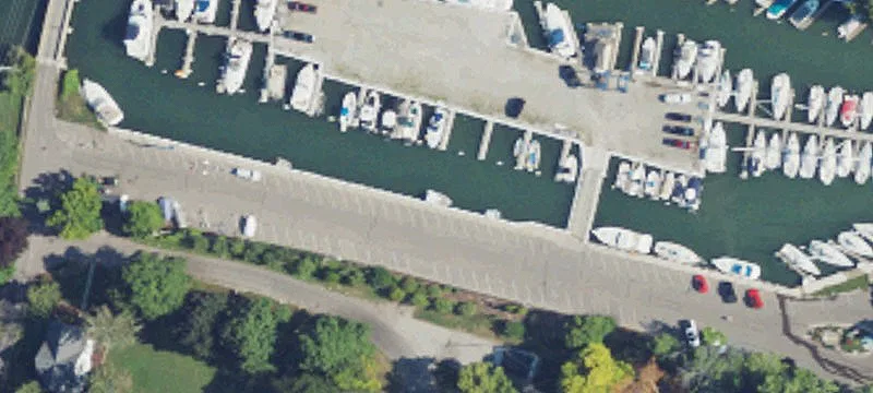 Grosse Ile, MI 48138