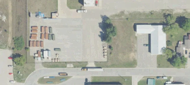 Cadillac, MI 49601