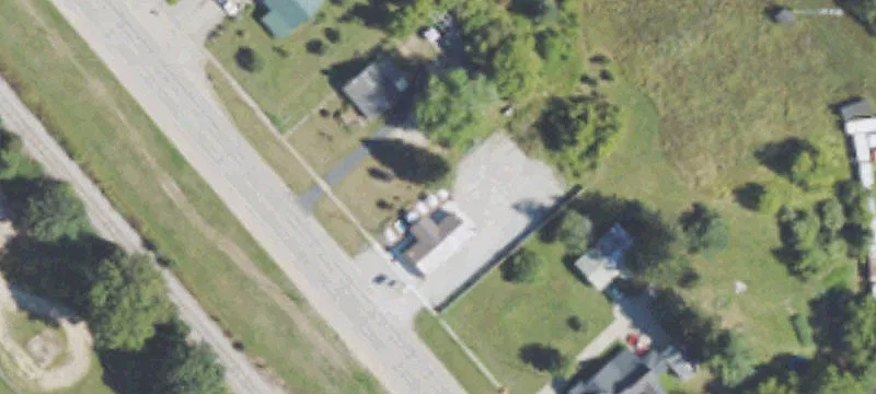 322 Saginaw St