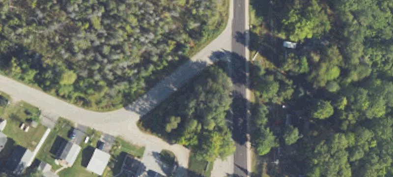 Hale, MI 48739